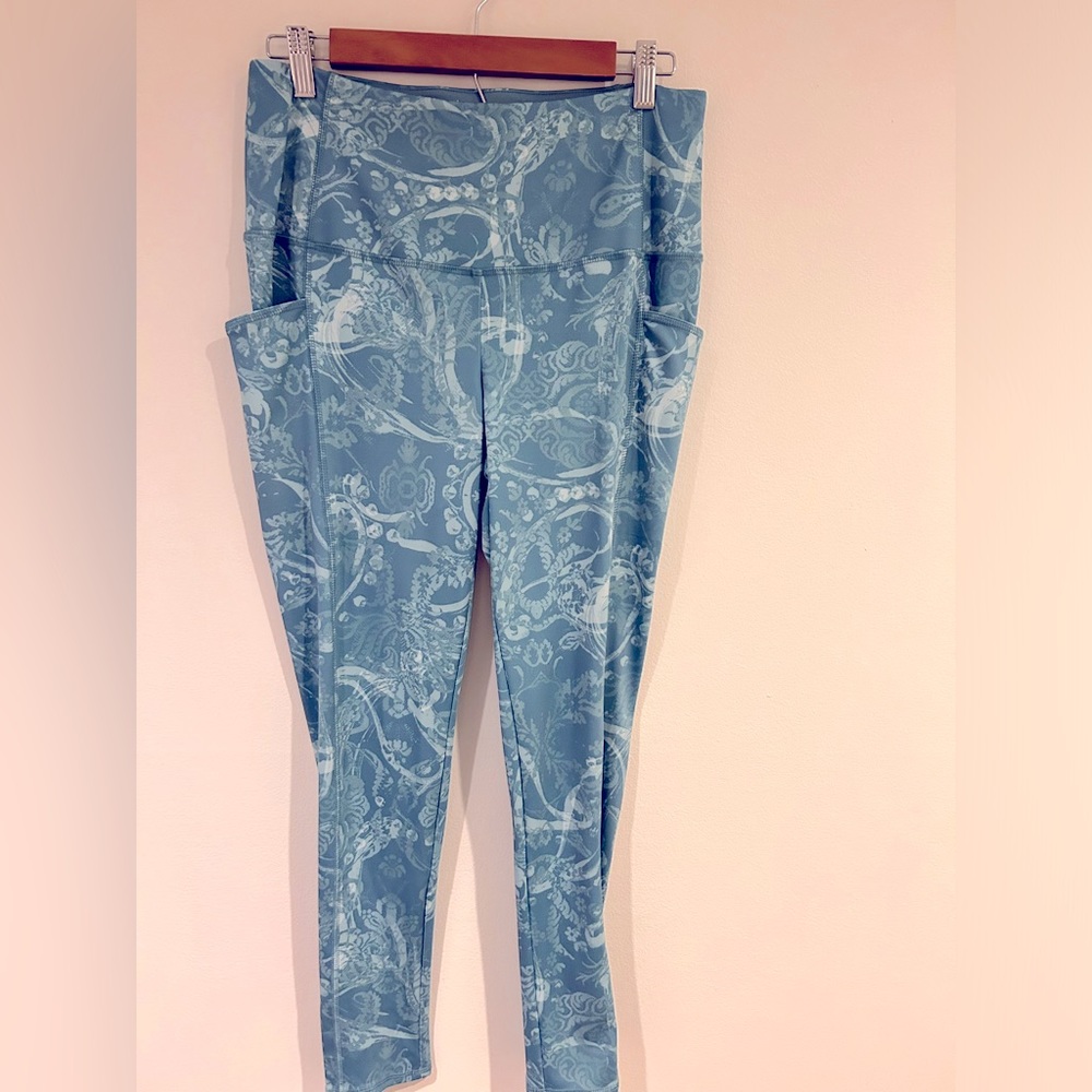 Chico’s Leggings